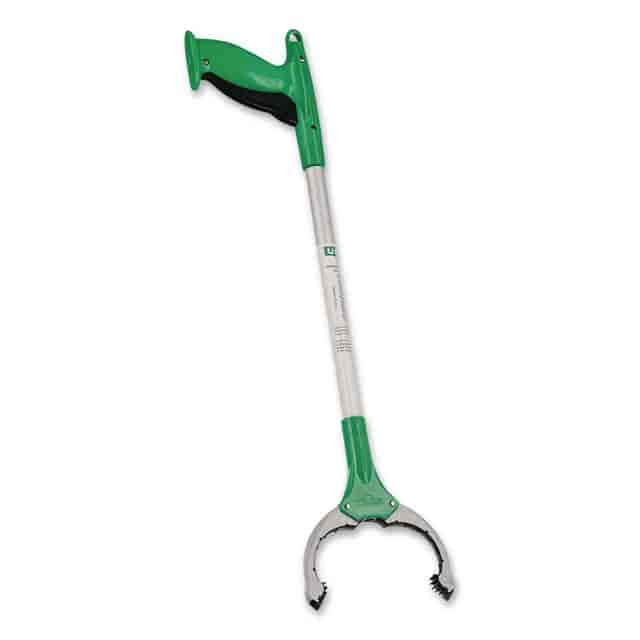 UNGNT090 Product Image 4