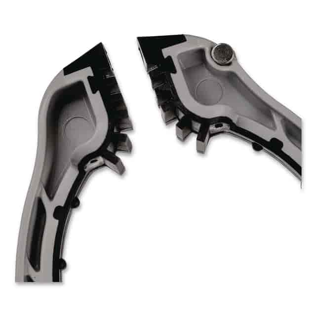 UNGNT090 Product Image 6