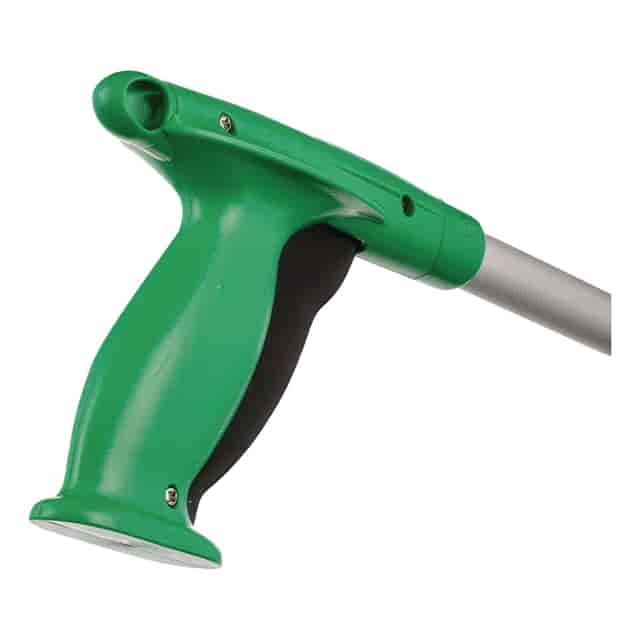 UNGNT090 Product Image 7