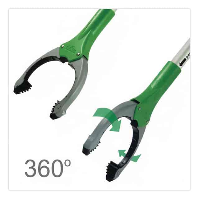UNGNT090 Product Image 9
