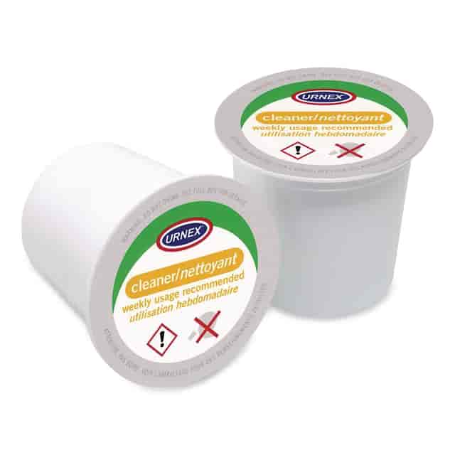 URN70135 Product Image 3