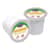 URN70135 Image Thumbnail 2