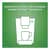 URN70135 Image Thumbnail 3