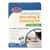 URN70560 Image Thumbnail 2