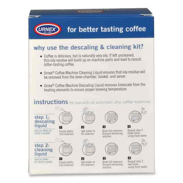 URN70560 Product Image 4