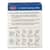 URN70560 Image Thumbnail 3