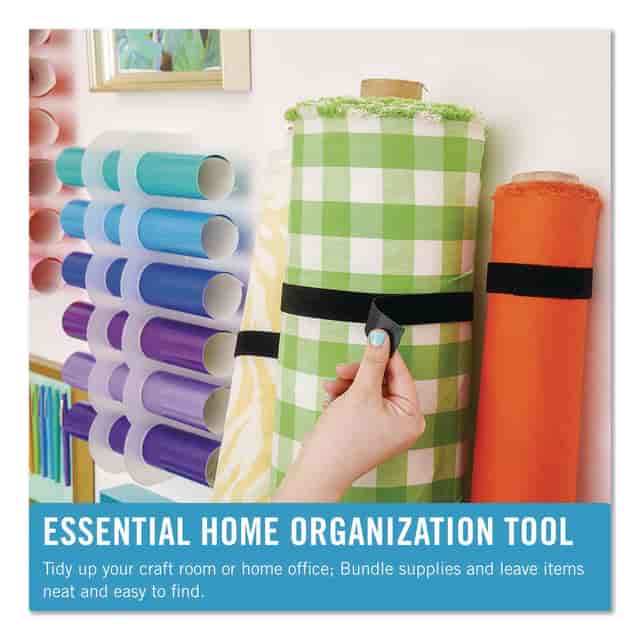 VEK190836 Product Image 3