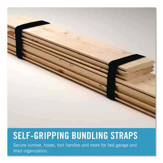 VEK190836 Product Image 4