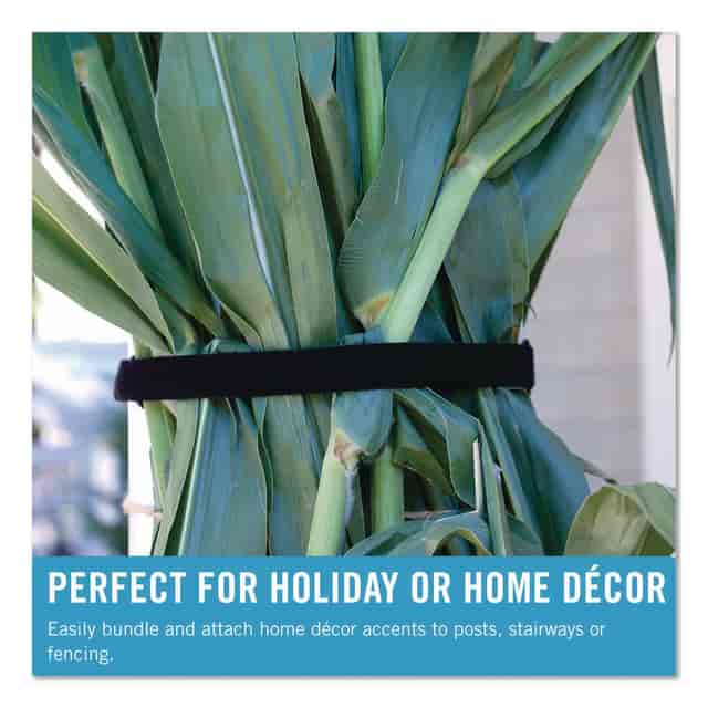 VEK190836 Product Image 5