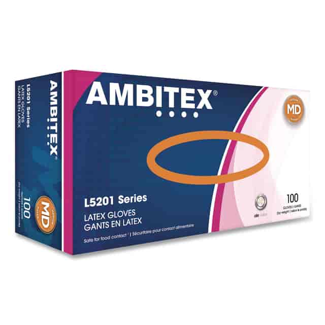 TXILMD5201CT Product Image 3