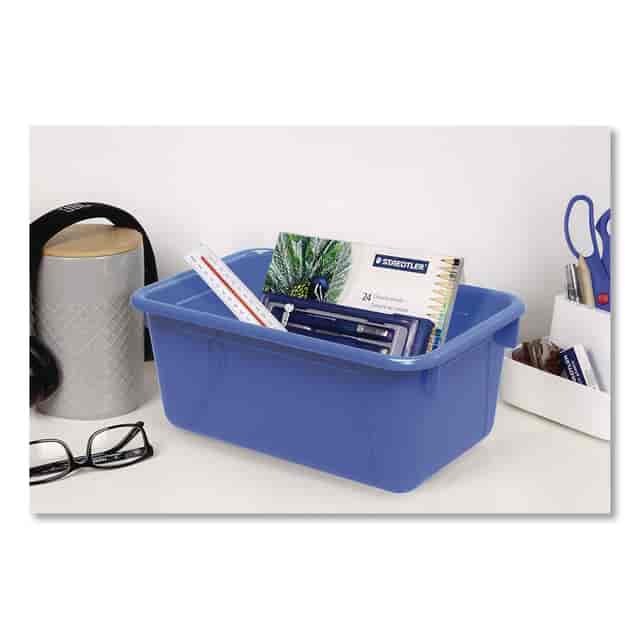 STX62414U05C Product Image 2