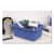 STX62414U05C Image Thumbnail 1