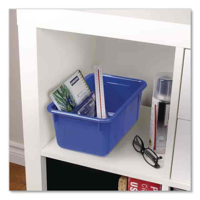 STX62414U05C Product Image 3