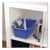 STX62414U05C Image Thumbnail 2