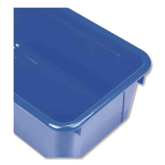 STX62414U05C Product Image 4