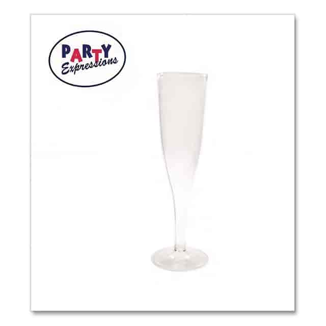 TBL0244Z Product Image 2