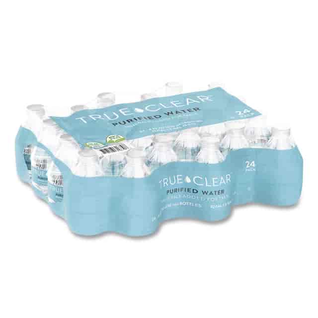 TCL8OZ24CT Product Image 3