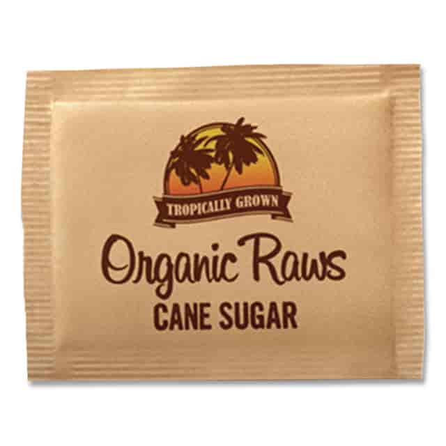 SUG83035 Product Image 4