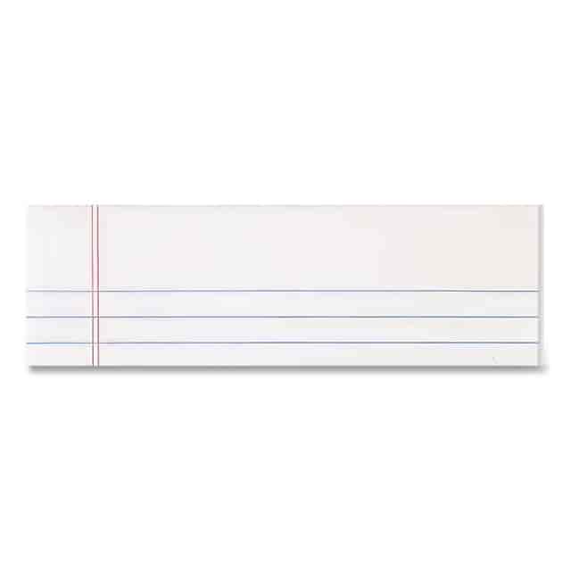 TOP20054R Product Image 4