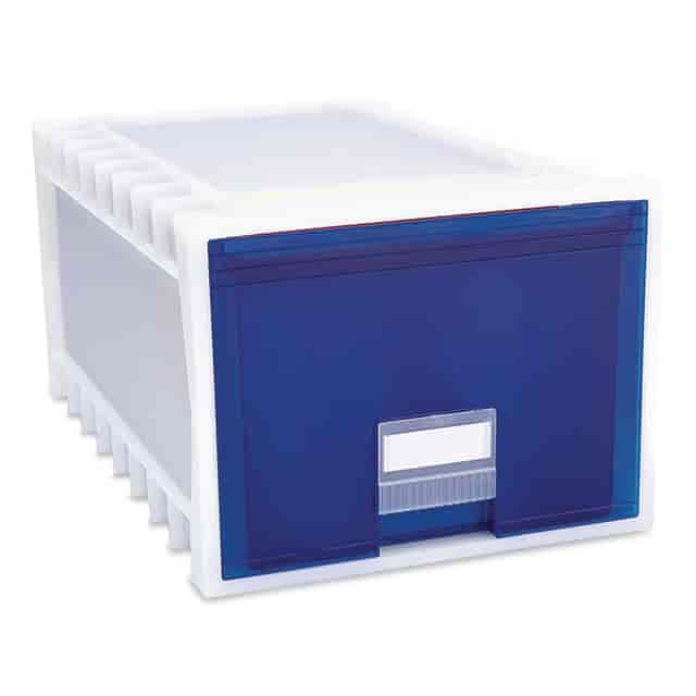 STX61104U01C Product Image 3