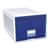 STX61104U01C Image Thumbnail 2