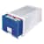 STX61104U01C Image Thumbnail 3