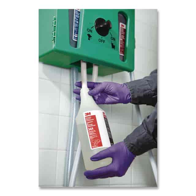 MMM25ACT Product Image 4