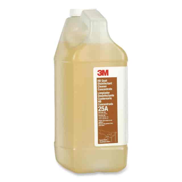 MMM25ACT Product Image 5