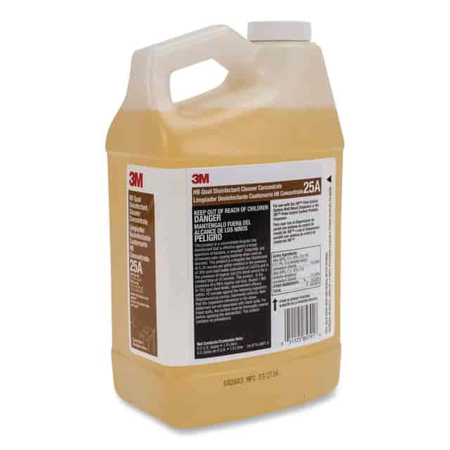 MMM25ACT Product Image 3
