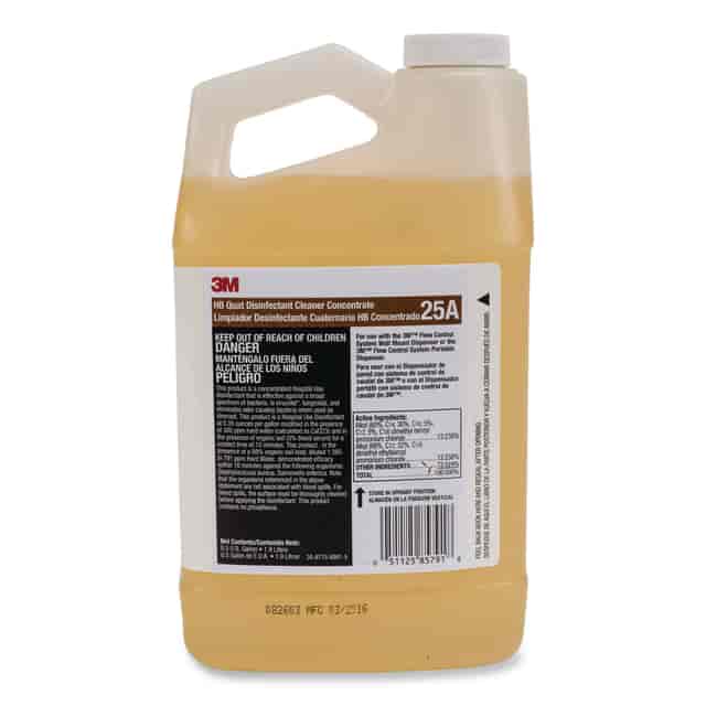 MMM25ACT Product Image 2
