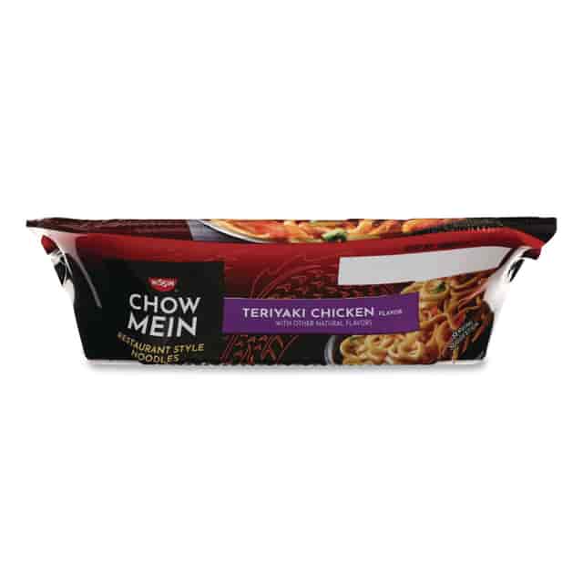 NSFNIS08729 Product Image 5