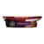 NSFNIS08729 Image Thumbnail 4