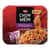 NSFNIS08729 Image Thumbnail 3