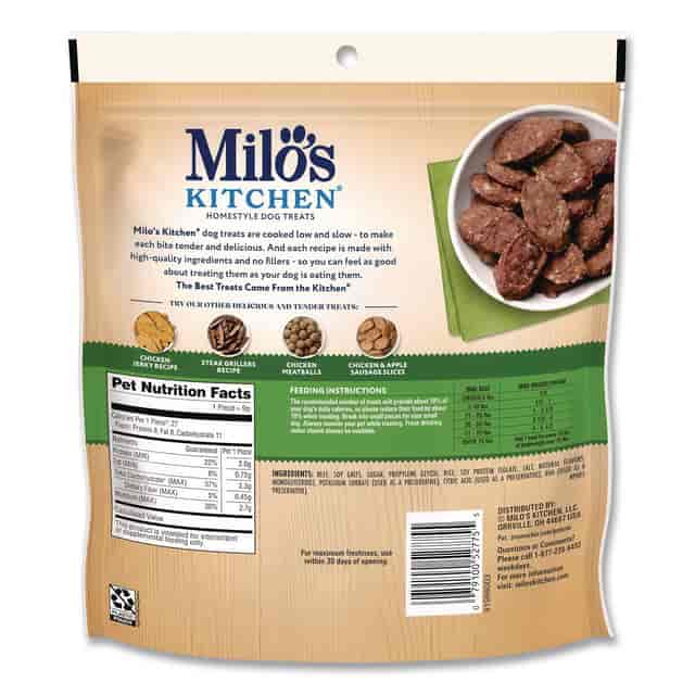SMU52775CS Product Image 3