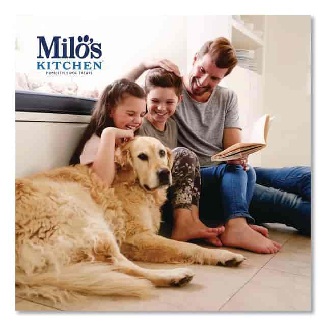 SMU52775CS Product Image 4