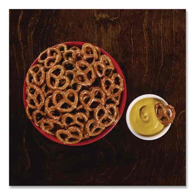 SNY8756 Product Image 2