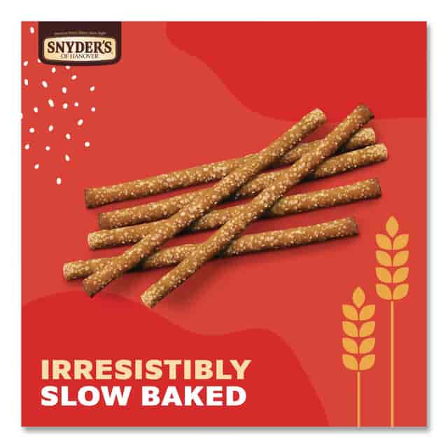 SNY087550 Product Image 2