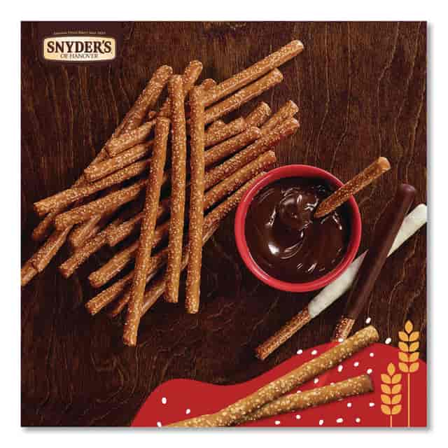 SNY087550 Product Image 3