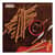 SNY087550 Image Thumbnail 2