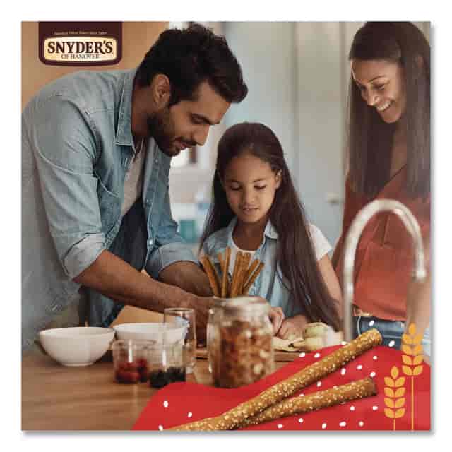 SNY087550 Product Image 4