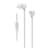 SON1668136 Image Thumbnail 1