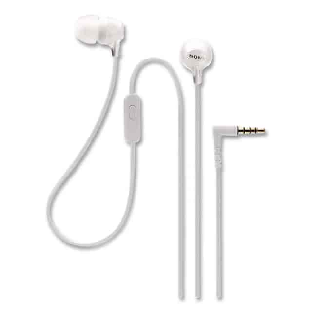 SON1668136 Product Image 3