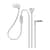 SON1668136 Image Thumbnail 2
