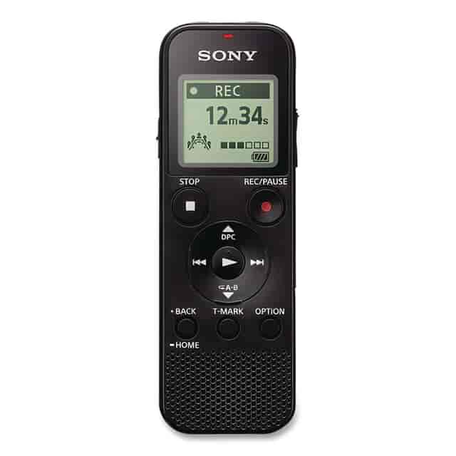 SONICDPX370 Product Image 3
