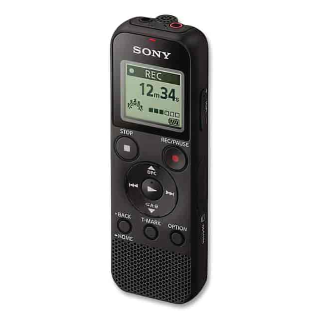 SONICDPX370 Product Image 4