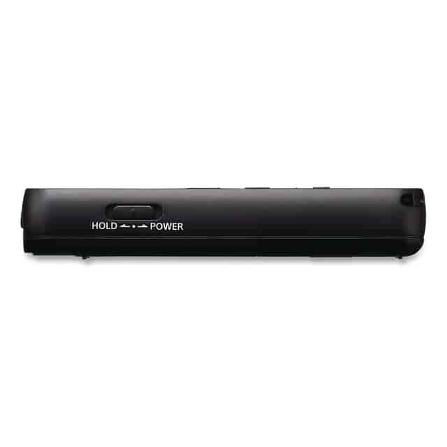 SONICDPX370 Product Image 5