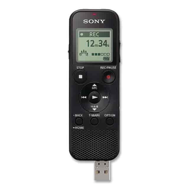 SONICDPX370 Product Image 6
