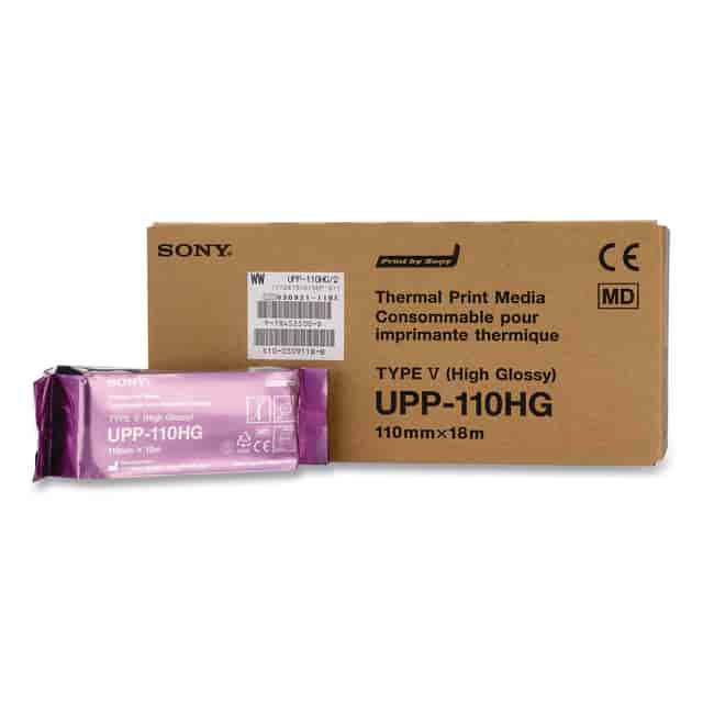 SONUPP110HG Product Image 3