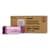 SONUPP110HG Image Thumbnail 2