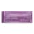 SONUPP110HG Image Thumbnail 3